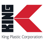 King Metal & Plastics Co Ltd