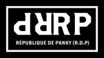 Republique De Panky