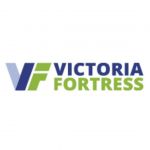 Victoria Fortress