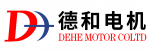 DEHE MOTOR CO., LTD.