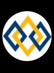 Trade metal company limited