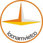 LOC NAM VIET CO., LTD