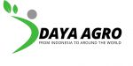 PT. Triton Daya Raya