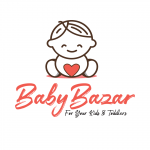 BABY BAZAR BD