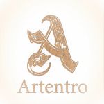 Artentro Oy