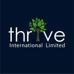 Thrive International Limited