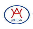 Hengshui Aohong Technology Co., Ltd.