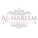 AL-Hareem International