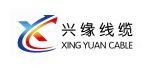 jiangsu xingyuan high temperature wire and cable