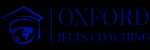 Oxford IELTS Coaching Ahmedabad