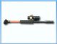 Jch Paintball Co., Ltd