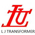 Henan Longjian Electric Power Equipment Co., Ltd.