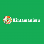 Kintamanimu Bali