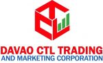 DAVAO CTL TRADING AND MARKETING CORPORATION