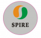 Spire Trading Co., LTD