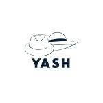 Yash Hat Lanka (Pvt) Ltd