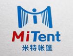  MITENT GROUP CO., LIMITED