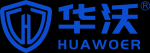 Huawoer Heat-Shrinkable Material Co., Ltd