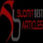 Submit best articles