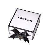 Color Beans Gift Packing