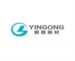 HEBEI YINGONG NEW MATERIAL TECHNOLOGY CO., LTD.