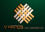 VHANDS VIETNAM