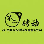 Unique Transmission Equipment(Luoyang)Co., LTD