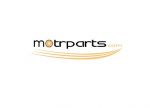 Motrparts