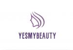 YESMYBEAUTY