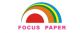 Qingdao Focus Paper Co.,Ltd