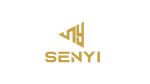 Xi'an SENYI  New Material Technology Co., Ltd