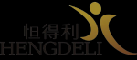 Jinjiang Hengdeli Shoes Material Trade Company