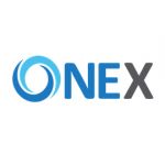 Onex Furniture