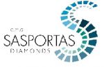 G.M.G Sasportas Diamonds ltd