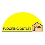 Flooring Outlet and More