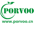 Shaanxi Porvoo Biotech Ltd