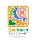 Geetouch Food Mart