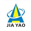 Jiayao Co., Ltd