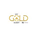 Kundan Gold Private Limited