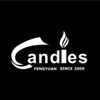 SHIJIAZHUANG GAOCHENG FENGYUAN CANDLE CO., LTD