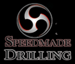 speedmade drilling equipment co., ltd.