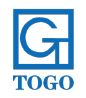 WUXI TOGO ENVIRONMENT EQUIPMENT CO., LTD.