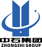 Puyang Zhongshi Group Co., Ltd