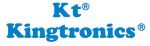 Kingtronics International Company