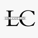 Like Cotton Textile Company