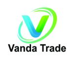 VandaTrade
