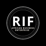 RIF AFRICAN BUSINESS ENTERPRISE