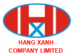 HANG XANH COMPANY LIMITED