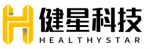 Zhejiang HealthyStar Technology Co., Ltd