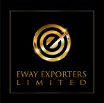 Eway Exporters